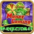 VIP Injector FF Elite v1.9.0
