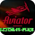 VIP Injector FF Elite Pro v1.1.3