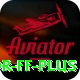 VIP Injector FF Elite Pro v1.1.3