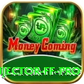 VIP Injector FF Super - Free Download