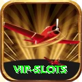vip slots Official v3.4.8