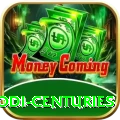 virat kohli odi centuries Ultimate Casino App