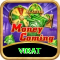 virat - Gold Earning App