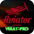 virat - Pro Earning App