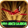 viv richards Super Pakistan