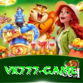 vk777 game Casino Official v2.5.1