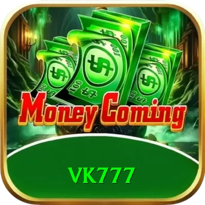 vk777 Games (Casino & Earning) Elite v1.7.0 - 2