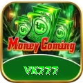 vk777 Games (Casino & Earning) Elite v1.7.0