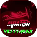 VK777 Earn VIP v2.4.4