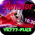 VK777 Games (Casino & Earning) Max v3.1.6