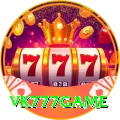 vk777game Gaming Champion v1.0.8