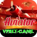 VPBET Game Ultimate v1.7.0