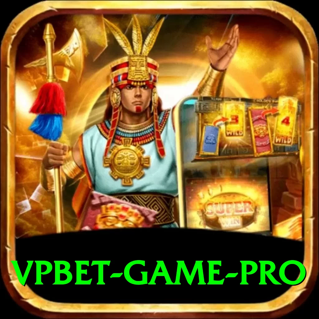 VPBET Game Pro Pakistan - 2