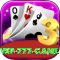 VSP 777 Game Apps (Tools & Injectors) Deluxe v4.3.6