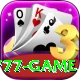 VSP 777 Game Apps (Tools & Injectors) Deluxe v4.3.6