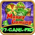 VSP 777 Game Money Legend v5.8.9