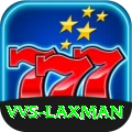 vvs laxman Slot Machine Max