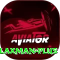 vvs laxman - VIP Extreme