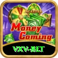 Vxv Bet Games (Casino & Earning) Premium v5.9.3