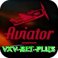 Vxv Bet Pro Max v2.4.6