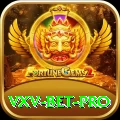 Vxv Bet APK Max v3.7.5