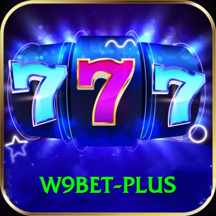 W9Bet Games (Casino & Earning) Gold v2.7.3 - 2