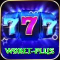 W9Bet Games (Casino & Earning) Gold v2.7.3