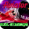 wankhede stadium Casino Official v4.7.8