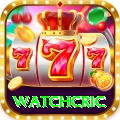 watchcric Royal Gaming App