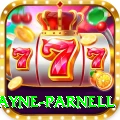 wayne parnell App King v5.3.8