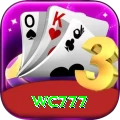 Wc777 Master v4.0.8