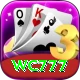 Wc777 Master v4.0.8