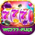 Wc777 Earn Ultimate v1.4.5