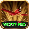 wc777 Prime New
