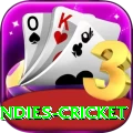 west indies cricket Casino Official v1.7.5