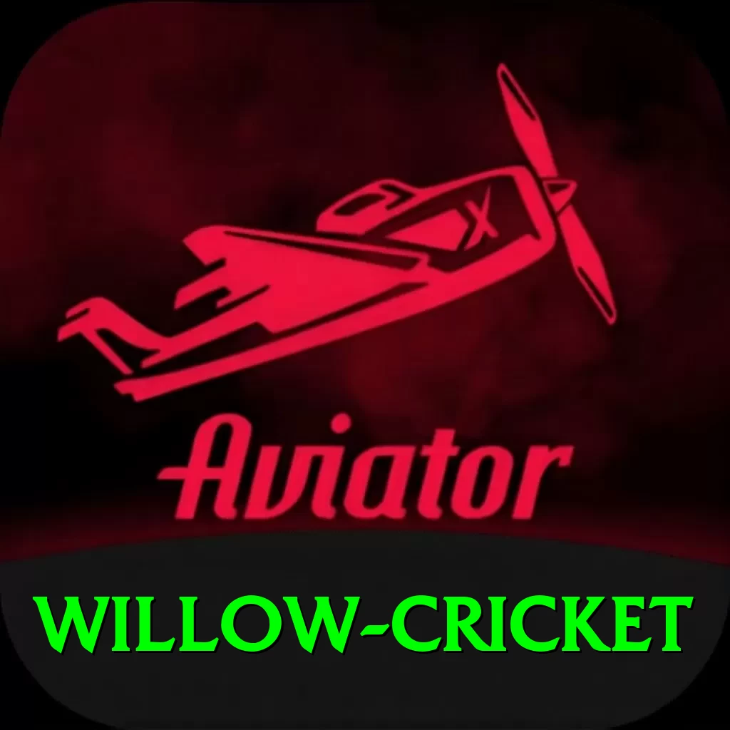 willow cricket - Pro Earning App - 2