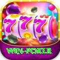 win poker Gold Rewards