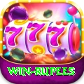 Win Rupees Max Pro v4.3.0