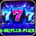 Win Rupees Apps (Tools & Injectors) Max v2.6.2