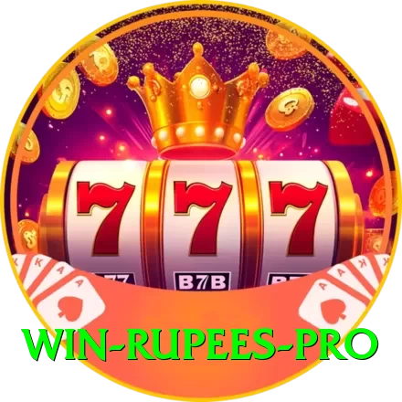Win Rupees Gaming Legend - 2