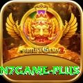 Win7Game - Live Supreme