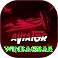 winbaobab - Gaming Max