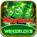 winkslots Max Casino App