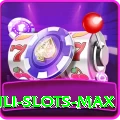 Winli Slots Plus - Casino & Slots