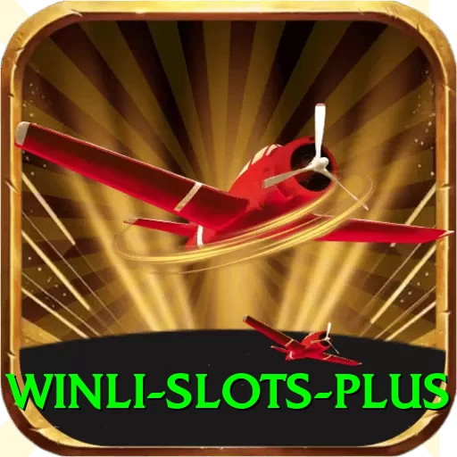 Winli Slots Premium Plus v1.7.4 - 2