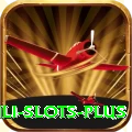 Winli Slots Premium Plus v1.7.4