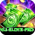 Winli Slots Ultimate v5.6.6