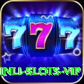Winli Slots Mobile Elite