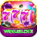 winlislots Super 2024