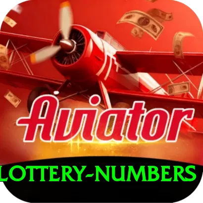 winning powerball lottery numbers APK Champion v2.4.0 - 2